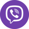 Viber